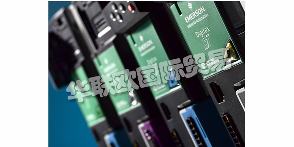 CONTROL TECHNIQUES電機(jī)，VORTEC渦流管，LEROY SOMER電機(jī)，SIEMENS進(jìn)口電機(jī)，HATZ發(fā)動(dòng)機(jī)，CEMA開(kāi)關(guān)，ITALVIBRAS電機(jī)