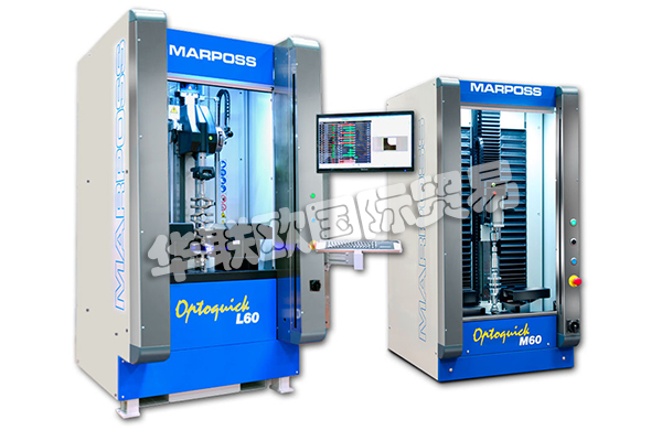 CONTROL TECHNIQUES電機(jī)，VORTEC渦流管，LEROY SOMER電機(jī)，SIEMENS進(jìn)口電機(jī)，HATZ發(fā)動(dòng)機(jī)，CEMA開(kāi)關(guān)，ITALVIBRAS電機(jī)