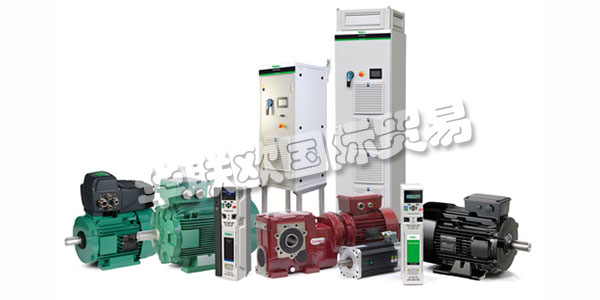 法國LEROY-SOMER主要產(chǎn)品：LEROY-SOME電機、感應電動機、直流電動機、控制器、驅(qū)動器等。