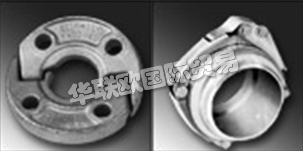 德國WEINHOLD主要產(chǎn)品：WEINHOLD接頭、閥門、過濾器等。WEINHOLD公司Dipl.-Ing。K. Weinhold GmbH&Co KG是一家總部位于諾伊斯的閥門制造商。該公司成立于1953年，最初開始為化學(xué)和建筑行業(yè)提供軟管組件。幾年后，通過煤炭開采擴(kuò)大了客戶群。后來，管道接頭和管道作為附加產(chǎn)品添加。