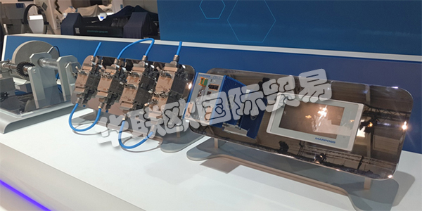 MARPOSS測量儀，馬波斯測量儀，馬波斯代理,MARPOSS傳感器,MARPOSS馬波斯
