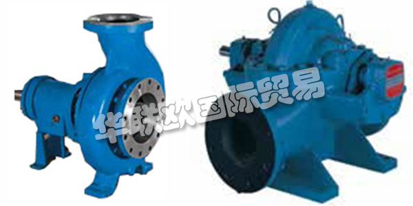美國(guó)FLOW-TECH主要產(chǎn)品：FLOW-TECH泵、蝶閥、流量計(jì)等。FLOW-TECH Industries是流體處理設(shè)備和控制解決方案的領(lǐng)先供應(yīng)商，已在一家供應(yīng)商的基礎(chǔ)上組裝了世界領(lǐng)先的閥門，泵，儀表，密封件和控制產(chǎn)品制造商。憑借這些領(lǐng)先品牌的實(shí)力和經(jīng)驗(yàn)，F(xiàn)low-Tech為客戶提供最高水平的專業(yè)知識(shí)和客戶滿意度，提供創(chuàng)新，經(jīng)濟(jì)的流體處理和控制解決方案。