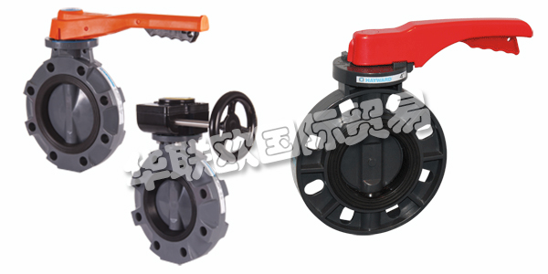 美國(guó)HAYWARD主要產(chǎn)品：HAYWARD蝶閥、過(guò)濾器等。HAYWARD Flow Control是Hayward Industries，Inc。的一個(gè)部門(mén)，總部位于美國(guó)北卡羅來(lái)納州Clemmons，60多年來(lái)一直是工業(yè)熱塑閥門(mén)和過(guò)程控制產(chǎn)品的領(lǐng)先制造商。實(shí)際上，Hayward是第一個(gè)熱塑性蝶閥的創(chuàng)始人之一。從那時(shí)起，他們一直致力于生產(chǎn)最優(yōu)質(zhì)的產(chǎn)品，同時(shí)提供超出客戶期望的出色服務(wù)。Hayward在產(chǎn)品設(shè)計(jì)，制造精度，質(zhì)量保證，經(jīng)驗(yàn)和專業(yè)知識(shí)以及對(duì)客戶滿意度和支持的全面承諾方面贏得了無(wú)與倫比的聲譽(yù)。他們的產(chǎn)品服務(wù)于全球眾多市場(chǎng)和行業(yè)。