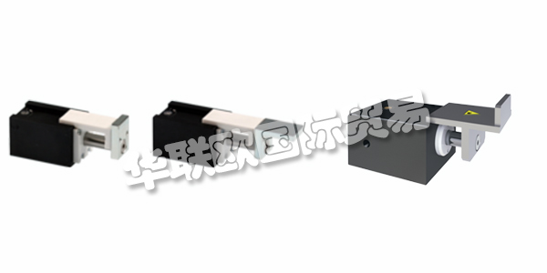 德國WORNER主要產(chǎn)品：WORNER氣缸、阻尼器等。WORNER是自動化技術(shù)中停止和定位模塊的領(lǐng)先國際供應(yīng)商。