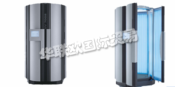 德國WALDMANN主要產(chǎn)品：WALDMANN燈具、紫外線治療儀等。WALDMANN品牌代表創(chuàng)新的照明解決方案。這家中等規(guī)模的家族企業(yè)于1928年在Villingen-Schwenningen成立，現(xiàn)在由業(yè)主Gerhard Waldmann作為Herbert Waldmann GmbH&Co。KG在第三代運(yùn)營(yíng)。該公司開發(fā)和制造用于工業(yè)，辦公，護(hù)理和健康應(yīng)用的高質(zhì)量燈具以及醫(yī)療光療系統(tǒng)。Waldmann照明工程師的全面專業(yè)知識(shí)代表了德國的品質(zhì)制造，并不斷優(yōu)化生產(chǎn)力，安全性，健康和節(jié)能。