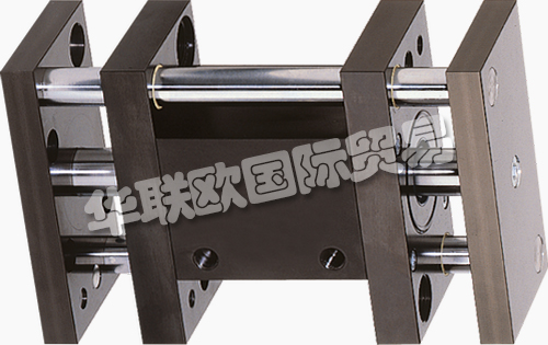 在如今的工業(yè)發(fā)展下，需要使用到氣缸的行業(yè)越來越多，比如在汽車行業(yè)、印刷行業(yè)、機械行業(yè)等都需要用到，今天就為大家?guī)硪粋€德國品牌的氣缸，德國SOMMER氣缸  以下是關(guān)于德國ZIMMER/SOMMER氣缸中的線性氣缸LI 系列的介紹：