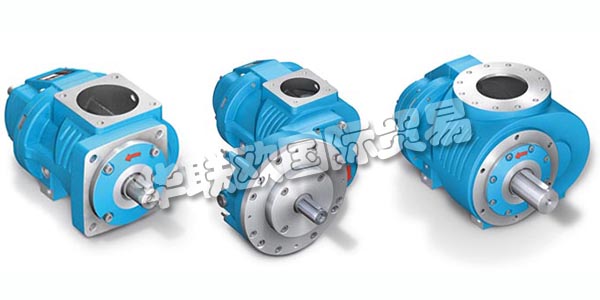 德國ROTORCOMP主要產(chǎn)品：ROTORCOMP螺桿壓縮機(jī)、冷卻器等。ROTORCOMP是注油EVO?螺桿空氣端和EVO?-NK緊湊型裝置的領(lǐng)先供應(yīng)商，適用于固定式，移動式和特殊空氣壓縮機(jī)應(yīng)用。以EVO?為核心，他們的OEM客戶可以按照最高質(zhì)量標(biāo)準(zhǔn)構(gòu)建具有最高效率，低噪音的壓縮機(jī)系統(tǒng)。