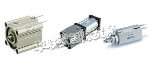 日本SMC主要產(chǎn)品：SMC執(zhí)行器、控制閥等。SMC公司成立于1959年，名為Sintered Metal Corporation，是燒結(jié)金屬過濾器和各種過濾裝置的制造商。