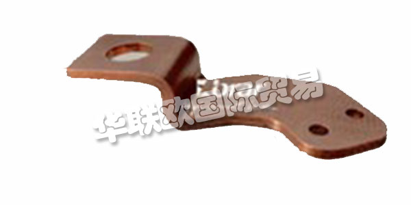通過(guò)本篇文章您可以了解到意大利BRAR品牌的主要產(chǎn)品和公司介紹情況，以及具體的產(chǎn)品型號(hào)和內(nèi)容。希望能夠幫助到您，感謝您的到訪