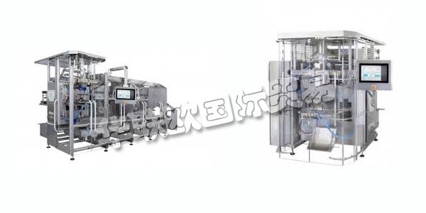 德國(guó)ROVEMA主要產(chǎn)品：ROVEMA包裝機(jī)、供料機(jī)等。ROVEMA有限公司，包裝機(jī)械和設(shè)備的國(guó)際領(lǐng)先制造商。