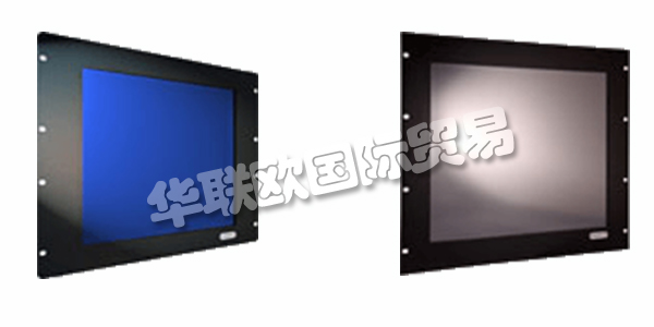 德國(guó)REIKOTRONIC主要產(chǎn)品：REIKOTRONIC工業(yè)顯示器、工業(yè)監(jiān)視器等。REIKOTRONIC：您的LCD / TFT工業(yè)監(jiān)視器，大型顯示器，平板電腦和其他工業(yè)監(jiān)視器解決方案的合作伙伴。