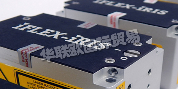 德國QIOPTIQ主要產(chǎn)品：QIOPTIQ激光器、工業(yè)鏡頭等。QIOPTIQ設(shè)計(jì)和制造光子產(chǎn)品和解決方案，服務(wù)于醫(yī)學(xué)，生命科學(xué)，工業(yè)制造，國防和航空航天以及研究和開發(fā)領(lǐng)域的廣泛市場和應(yīng)用。