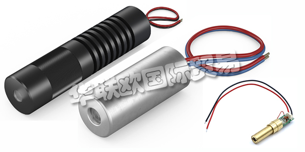 德國PICOTRONIC主要產(chǎn)品：PICOTRONIC激光器、電源等。PICOTRONIC，讓您可以確保找到合適的解決方案。