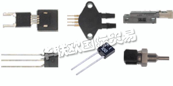 德國QUANCOM主要產(chǎn)品：QUANCOM傳感器、連接器等。QUANCOM Informationssysteme GmbH自成立以來的十多年里，已經(jīng)發(fā)展成為一流的PC測量技術(shù)解決方案領(lǐng)域的成功企業(yè)。