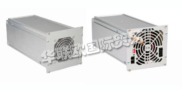 德國QUEL主要產(chǎn)品：QUEL電源、轉(zhuǎn)換器等。QUEL電源自1984年以來已在德國開發(fā)和生產(chǎn)。他們與員工一起成功地繞過了危機并從中脫穎而出。他們的員工組成一支經(jīng)驗豐富的團(tuán)隊，不斷發(fā)展他們的經(jīng)驗和能力。較低的周轉(zhuǎn)率有助于確保您始終能夠長期為您的產(chǎn)品找到合格的聯(lián)系人。