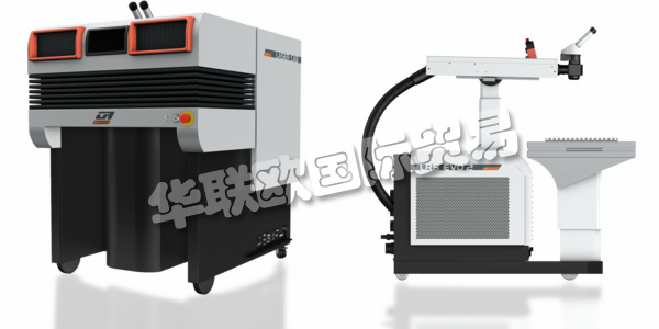 德國OR LASER主要產(chǎn)品：OR LASER激光器、激光雕刻機(jī)等。OR LASER自1997年9月創(chuàng)建以來，創(chuàng)始人Yhushua Resnik和Uri Resnik以在材料加工領(lǐng)域建立新型激光應(yīng)用為己任，為廣大的塑料制造業(yè)客戶提供創(chuàng)新的激光技術(shù)概念。
