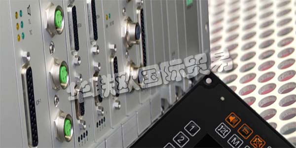 德國(guó)FUNKWERK主要產(chǎn)品：FUNKWERK無(wú)線電、無(wú)線電模塊等。FUNKWERK是定制通信系統(tǒng)的專(zhuān)家，用于運(yùn)輸公司，車(chē)輛，公司和機(jī)構(gòu)。通過(guò)他們的技術(shù)解決方案，他們確保并合理化客戶的運(yùn)營(yíng)流程。