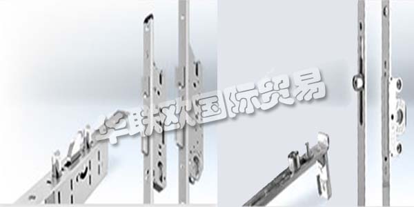 德國(guó)FUHR主要產(chǎn)品：FUHR電機(jī)鎖、電動(dòng)開(kāi)門(mén)器等。FUHR是一家中型家族企業(yè)。FUHR的核心業(yè)務(wù)是開(kāi)發(fā)和生產(chǎn)用于家庭，合同和公寓大門(mén)的高質(zhì)量和安全的多點(diǎn)鎖定系統(tǒng)。FUHR品牌代表著高質(zhì)量標(biāo)準(zhǔn)和持續(xù)的進(jìn)一步發(fā)展，旨在可靠地保護(hù)財(cái)產(chǎn)并增加門(mén)的易用性。