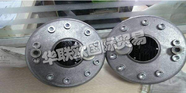 hawe液壓泵溫度高原因，我們網(wǎng)站提供最新德國(guó)HAWE液壓泵產(chǎn)品報(bào)價(jià)
