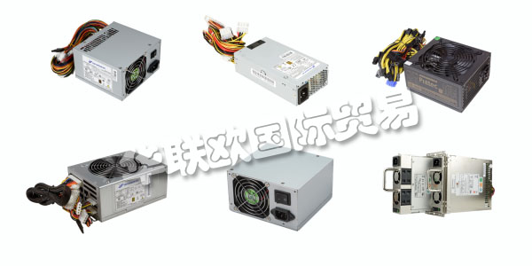 德國ABECO主要產(chǎn)品：ABECO電源、工業(yè)計(jì)算機(jī)等。ABECO產(chǎn)品根據(jù)行業(yè)的不同，他們的計(jì)算機(jī)面臨著特殊的挑戰(zhàn)。他們的長期客戶之一，公共服務(wù)廣播公司也是如此。他們?yōu)檫@個(gè)客戶建立的計(jì)算機(jī)必須非常安靜?？梢岳斫猓?yàn)樵趶V播卡車，錄音和廣播工作室干擾任何噪音 - 使用大聲冷卻的計(jì)算機(jī)是完全不適合的。