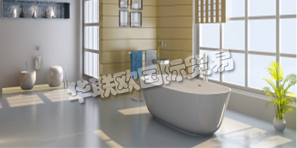 德國(guó)FINK主要產(chǎn)品：FINK熱泵、加熱系統(tǒng)等。FINK新加熱器或新浴室的決定并不容易。他們知道的太好了。這就是他們將自己視為客戶合作伙伴的原因。他們的目標(biāo)是全面了解您的愿望，并在個(gè)人計(jì)劃中盡可能全面地考慮他們。為此，他們有專業(yè)人員為您服務(wù)，專門從事供暖和衛(wèi)生領(lǐng)域。