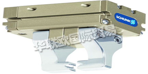 SCHUNK機(jī)械手為自動化帶來新動力都有哪些用途，我們網(wǎng)站提供最新雄克機(jī)械手產(chǎn)品報價
