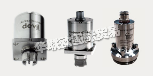 法國(guó)AVENISENSE主要產(chǎn)品：AVENISENSE傳感器、流體傳感器等。AVENISENSE是威卡集團(tuán)的流體屬性系列。WIKA-TECH - 前公司AVENISENSE -熱情地創(chuàng)造和生產(chǎn)尖端，堅(jiān)固，流體性能傳感技術(shù)。這些傳感器使他們客戶的運(yùn)營(yíng)更可靠，更有利可圖，同時(shí)減少對(duì)環(huán)境的影響。威卡科技提供即插即用傳感模塊，用于連續(xù)監(jiān)測(cè)液體和氣體。傳感器設(shè)計(jì)為無(wú)縫嵌入各種高級(jí)組件中。WIKA-TECH的發(fā)展戰(zhàn)略是與主要客戶，OEM集成商，分銷商和研究機(jī)構(gòu)建立長(zhǎng)期的全球關(guān)系