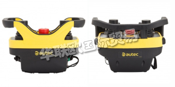 意大利AUTEC主要產(chǎn)品：AUTEC控制器、接收單元等。AUTEC的使命是為機(jī)器控制提供理想的儀器，提高生產(chǎn)率和安全性，無論情況多么具有挑戰(zhàn)性。他們通過可靠，易用的產(chǎn)品實(shí)現(xiàn)這一目標(biāo)，這些產(chǎn)品經(jīng)過100%測(cè)試和功能安全。他們?yōu)樵S多細(xì)分市場(chǎng)提供支持，他們?yōu)樘峁ｉT針對(duì)客戶個(gè)性化需求的解決方案以及競(jìng)爭無與倫比的服務(wù)時(shí)間而感到自豪。
