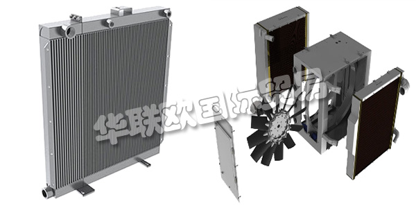 德國(guó)AS-TECHNIK主要產(chǎn)品：AS-TECHNIK冷卻器、換熱器等。AS-TECHNIK已經(jīng)在歐洲市場(chǎng)上運(yùn)營(yíng)多年，他們的產(chǎn)品目前在世界各地使用。通過(guò)負(fù)責(zé)任的愿景鞏固公司的地位，他們贏得了最苛刻客戶的信任。