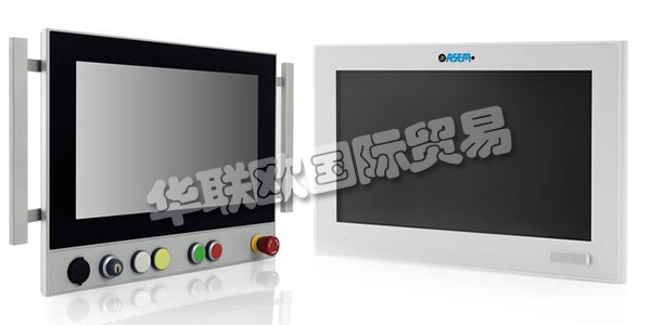 意大利ASEM主要產(chǎn)品：ASEM控制器、工業(yè)監(jiān)視器等。ASEM由現(xiàn)任總裁兼首席執(zhí)行官Renzo Guerra于1979年創(chuàng)立，積極參與數(shù)字信息技術(shù)的發(fā)展，不斷預(yù)測市場變化并獲得重要的專業(yè)知識。