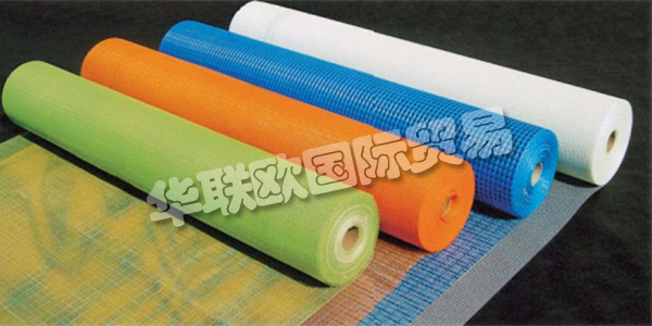 土耳其ASTEKNIK主要產(chǎn)品：ASTEKNIK涂料、防水產(chǎn)品等。ASTEKNIK工程，自1985年以來建設(shè)，帶來了新的技術(shù)，它為用戶提供高品質(zhì)和功能的產(chǎn)品。它可以在每個(gè)施工階段使用了從地上爬起來的屋頂，生產(chǎn)建設(shè)和適合鋸齒建筑及裝飾材料，進(jìn)口，出口，營銷和銷售活動(dòng)審美指示主題。Asteknik工程，建筑師和在每一個(gè)技術(shù)細(xì)節(jié)與工程師團(tuán)隊(duì)精確，帶來永久的和審美的解決方案，并聽取客戶的意見，給予方向的行業(yè)解決方案，使未來的客戶解決方案荷達(dá)繼續(xù)銷售這種結(jié)構(gòu)偏好的問題。