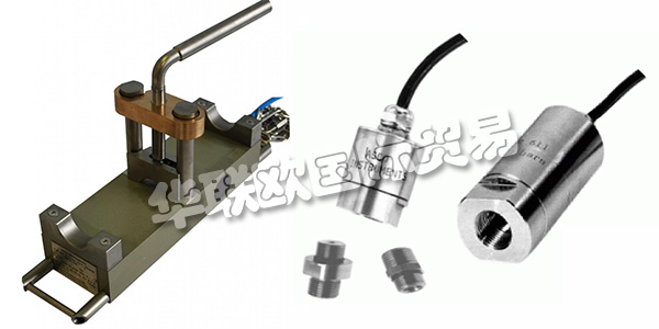 法國ASCO INSTRUMENTS主要產(chǎn)品：ASCO INSTRUMENTS傳感器、分析儀等。ASCO INSTRUMENTS公司成立于1979年，ASCO Instruments從一開始就是力和壓力傳感器的制造商。他們已經(jīng)獲得了物理測量元件制造方面的專業(yè)知識。