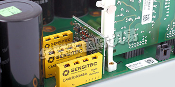 德國SENSITEC主要產(chǎn)品：SENSITEC傳感器、傳感器模塊等。SENSITEC GmbH成立于1999年，位于Wetzlar附近的Lahnau，旨在生產(chǎn)基于MagnetoResistive效應(yīng)的傳感器和傳感器系統(tǒng)，用于工業(yè)和汽車系列應(yīng)用。由于不斷增長的市場和持續(xù)的產(chǎn)品開發(fā)，他們能夠快速建立自己的市場，如今他們已成為高品質(zhì)和創(chuàng)新磁傳感器解決方案的全球市場領(lǐng)導(dǎo)者。