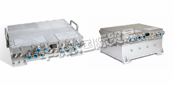 德國(guó)ARADEX主要產(chǎn)品：ARADEX電機(jī)、逆變器等。ARADEX AG - 您可靠的移動(dòng)驅(qū)動(dòng)技術(shù)系統(tǒng)合作伙伴。