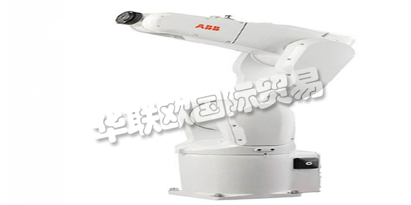 ABB張力計(jì)壓頭、ABB張力計(jì)、ABB張力控制器、abb張力、ABB張力測量儀、abb張力測量系統(tǒng)、abb張力傳感器