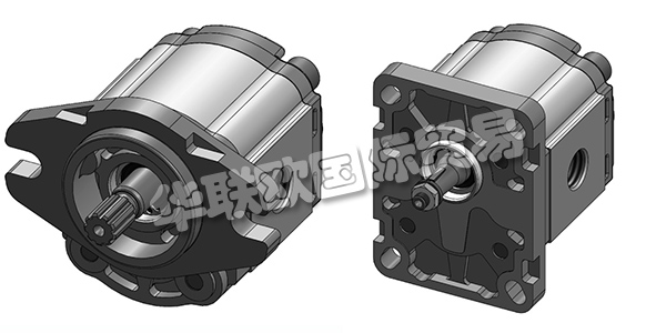 意大利B&C HYDRAULICS主要產(chǎn)品：B&C HYDRAULICS齒輪泵、液壓閥等。B&C HYDRAULICS的故事始于該公司于1990年成立，并開(kāi)始設(shè)計(jì)和制造移動(dòng)設(shè)備的替換液壓元件零件。