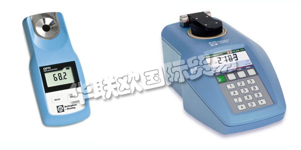 英國BELLINGHAM+STANLEY主要產(chǎn)品：BELLINGHAM+STANLEY折射儀、偏光計等。BELLINGHAM+STANLEY是Xylem Analytics的一部分，自1914年以來一直是折射儀和偏光計的領先供應商。