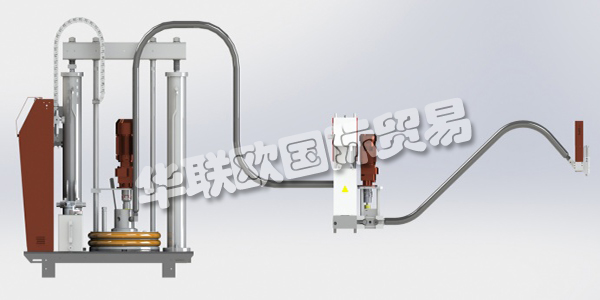 瑞士BALTI主要產(chǎn)品：BALTI進料泵、活塞等。BALTI是一家成功的，全球運營和創(chuàng)新的公司，總部位于瑞士巴爾，位于蘇黎世以南約20公里處，可乘坐汽車或飛機/公共交通工具輕松抵達。熱熔系統(tǒng)中幾乎所有關(guān)鍵部件的全部能力都固定在公司內(nèi)部。CAD系統(tǒng)，硬件和軟件的機械開發(fā)，環(huán)境中選定合作伙伴的生產(chǎn)，他們自己的車間的裝配以及直接服務(wù)和分銷以及配送公司都有所不同。復(fù)雜的完整系統(tǒng)對他們來說也是一個挑戰(zhàn)，他們知道這些挑戰(zhàn)。