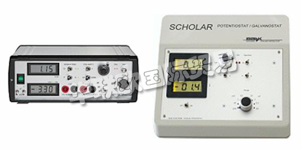 德國(guó)BANK ELEKTRONIK主要產(chǎn)品：BANK ELEKTRONIK恒電位儀、恒電流儀等。BANK ELEKTRONIK - Intelligent Controls GmbH成立于1994年，由Bank Elektronik和Intelligent Controls GmbH合并而成。工程碩士Hans Wenking為歐洲大陸的Elektronik銀行設(shè)計(jì)了第一個(gè)電子恒電位儀。從那時(shí)起，Bank Elektronik一直是電化學(xué)測(cè)量和控制設(shè)備的領(lǐng)先制造商之一。Intelligent Controls GmbH自1984年以來(lái)一直生產(chǎn)可編程信號(hào)發(fā)生器，主要用于電化學(xué)。Bank Electronics - Intelligent Controls在全球范圍內(nèi)運(yùn)作。超過(guò)50%的銷售額來(lái)自國(guó)外。