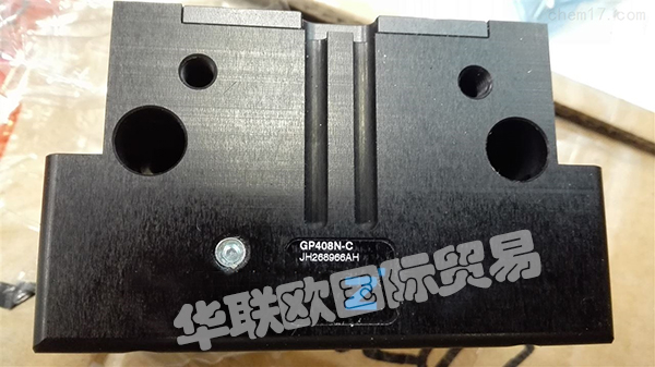 德國SOMMER(索瑪)夾具，夾持系統(tǒng)等產(chǎn)品是屬于ZIMMER旗下的一個品牌，而SOMMER本是全球自動化夾持和精密夾具的領(lǐng)導(dǎo)者，SOMMER(索瑪)以為用戶提供富于創(chuàng)新的個性化解決方案為宗旨，成為全球夾持技術(shù)的領(lǐng)跑者。德國SOMMER(索瑪)夾具與德國SCHUNK這個品牌的夾爪夾具產(chǎn)品的競爭尤為激烈，同樣都是做工精湛，且都為自動化夾持系統(tǒng)，機器人等領(lǐng)域做出過大的貢獻。今日重點帶您了解德國ZIMMER旗下品牌的SOMMER的產(chǎn)品。