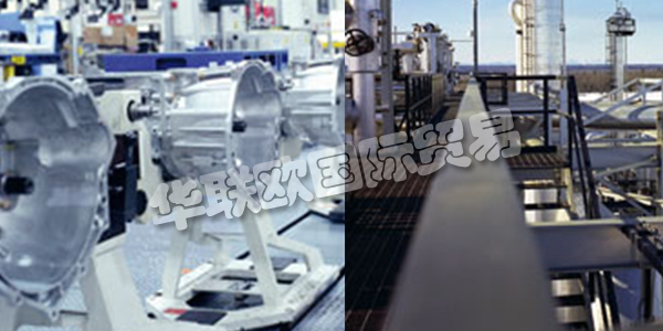 瑞士BAMATEC主要產(chǎn)品：BAMATEC聯(lián)軸器、卷板機(jī)等。BAMATEC AG自1997年至2014年11月成為Baumann Springs Ltd.的全資子公司，因此成為國際活躍的Baumann集團(tuán)的一部分，由11家公司組成。傳統(tǒng)的瑞士家族企業(yè)總部位于蘇黎世的Rüti。管理層已經(jīng)在Rüegg家族手中持續(xù)了好幾代。目前，HansH.Rüegg先生負(fù)責(zé)整個集團(tuán)的活動，擔(dān)任行政委員會主席。