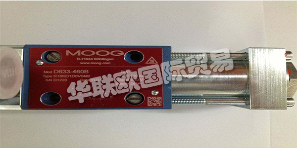 通過本篇文章您可以學習認識到美國穆格MOOG品牌及產品詳細介紹，穆格MOOG,穆格MOOG伺服閥如何保養(yǎng)