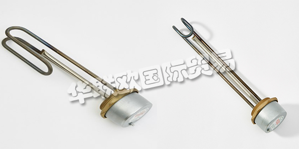 英國(guó)BACKER主要產(chǎn)品：BACKER加熱器、浸入式加熱器等。BACKER Electric Company成立于1938年，是加熱元件設(shè)計(jì)和制造的市場(chǎng)領(lǐng)導(dǎo)者，為大多數(shù)家用品牌提供大批量產(chǎn)品，生產(chǎn)家用電器，零件經(jīng)銷商備件和工業(yè)用專用元件，餐飲和商業(yè)應(yīng)用。