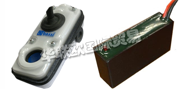 意大利BASSI主要產(chǎn)品：BASSI電池分析儀、電池放電器等。BASSI Srl(現(xiàn)為BorgWarner Systems Lugo Srl)位于Lugo di Ravenna(意大利)，專門從事：電動汽車用電池充電器、適用于工業(yè)，醫(yī)療和電信應(yīng)用的電力系統(tǒng)和UPS、電池實驗室電子儀器。