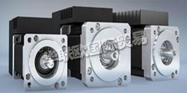 德國BAUMULLER主要產(chǎn)品：BAUMULLER電機、驅(qū)動器等。BAUMULLER總部位于紐倫堡，是電力驅(qū)動和自動化系統(tǒng)的領(lǐng)先制造商。在德國，捷克共和國，斯洛文尼亞和中國的六個生產(chǎn)基地以及全球40多個分支機構(gòu)中，約有1,950名員工致力于機械工程和電子移動的智能系統(tǒng)解決方案。