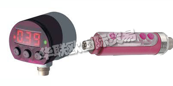 德國(guó)BEBRO主要產(chǎn)品：BEBRO傳感器,貼片機(jī)等。BEBRO集團(tuán)是您在電子和機(jī)電一體化組件，設(shè)備方面的強(qiáng)大EMS合作伙伴，也是其他人無法完成的任務(wù)和項(xiàng)目。擁有最高的技術(shù)能力和數(shù)十年的專業(yè)知識(shí)。bebro集團(tuán)代表著質(zhì)量，可靠性，靈活性和成本意識(shí)。
