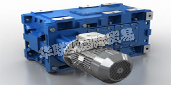 意大利MOTOVARIO主要產(chǎn)品：MOTOVARIO減速機(jī)、變速箱等。MOTOVARIO致力于為客戶提供優(yōu)質(zhì)的產(chǎn)品，為此通過一系列質(zhì)量管理體系。