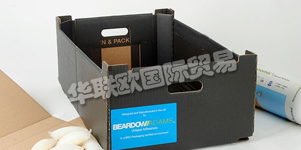 英國BEARDOW ADAMS主要產(chǎn)品：BEARDOW ADAMS粘合劑等。BEARDOW ADAMS是世界領(lǐng)先的膠粘劑公司。他們以滿足客戶可以信賴的高性能產(chǎn)品應(yīng)對嚴峻挑戰(zhàn)而自豪。