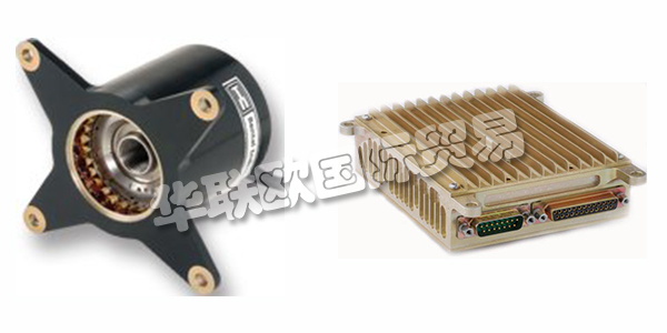 以色列BENTAL主要產(chǎn)品：BENTAL電機,執(zhí)行器等。BENTAL Industries Ltd.是一家領先的設計和制造公司，專注于工業(yè)應用，國防和航空平臺的動力和運動部件及子系統(tǒng)。