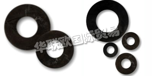 英國(guó)BELLEVILLE SPRINGS主要產(chǎn)品：BELLEVILLE SPRINGS彈簧,墊圈等。BELLEVILLE SPRINGS從事彈簧行業(yè)已有20多年的歷史，是英國(guó)領(lǐng)先的碟形彈簧和碟形墊圈制造商和庫(kù)存商。